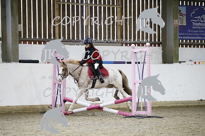 _T0A1693 - Class 3 45cm