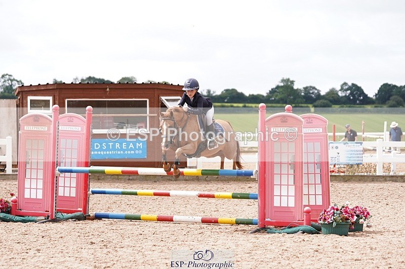 250628-110038-04234 - Cls 22 Springboard