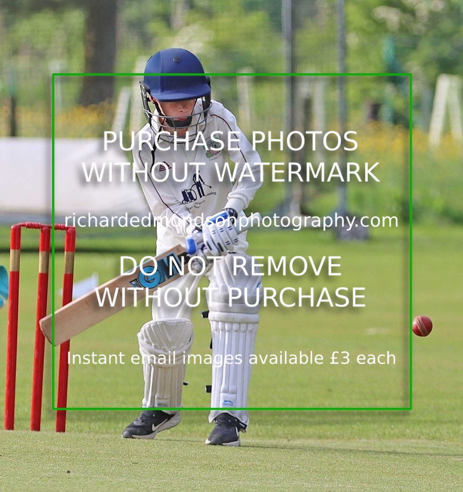 IMG_1166 - Burneside CC (Thursday 25/5/23)