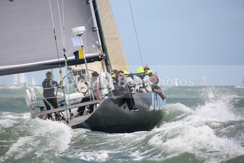 160702 JUNO IV GBR8217T - ROUND THE ISLAND 2016 - 0J3A1876 - ROUND THE ISLAND 2016