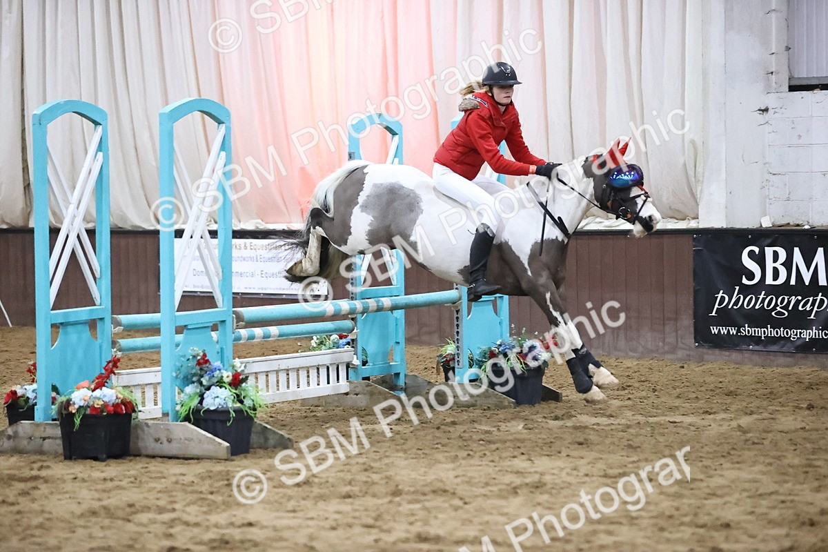 SBM_005871 - Bareback Challenge Camera 2