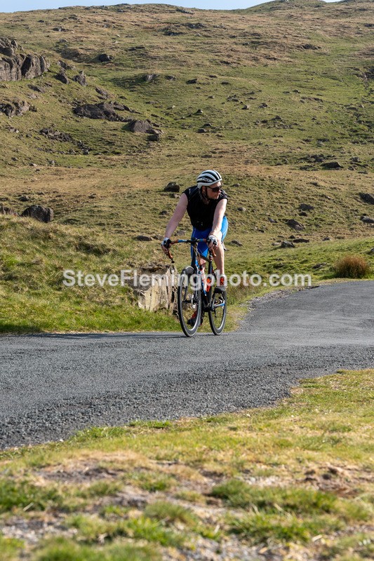 163832 - Wrynose 15.00-16.00