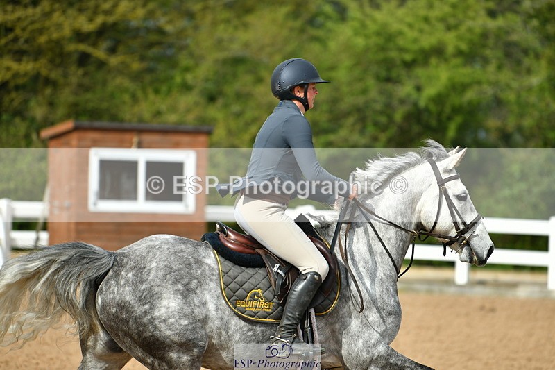 230504A-091302-00048 - Cls 1 British Novice & Open