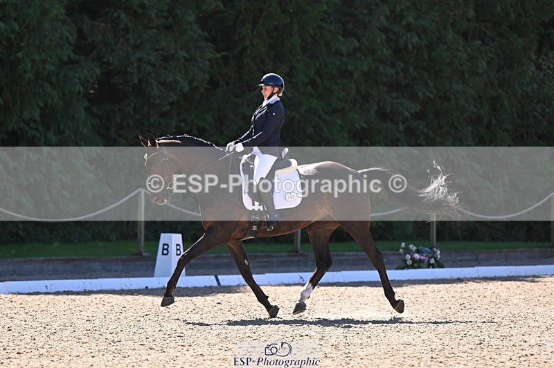 240809-110554-00482 - 183-Sian.Axten-MSJ.Gabriella