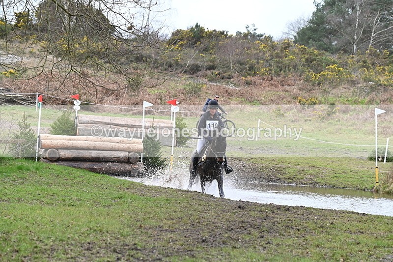 WJ6_2436 - Time 13:35 to 13:48