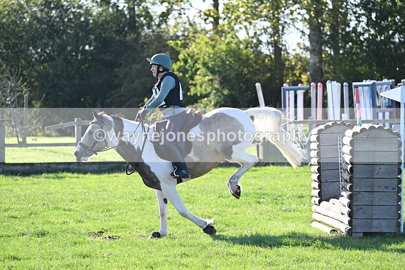 WJ7_7228 - Time 09:07 to 09:17