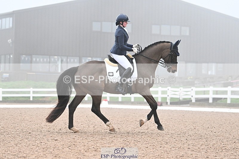 240217A-101208-00747 - 157-charlotte.smithwhite-Luciano