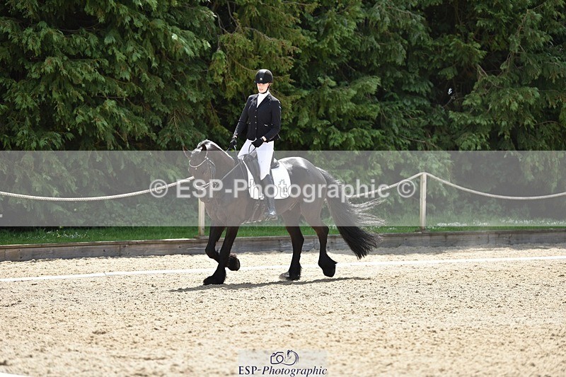 240605-114556-00233 - Cls 3 Novice 23