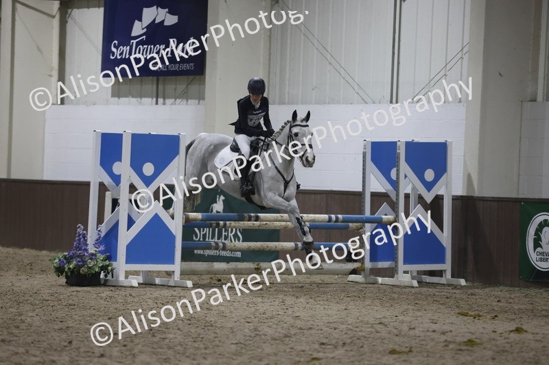 20260125-5680 - Class 6 - 90cm