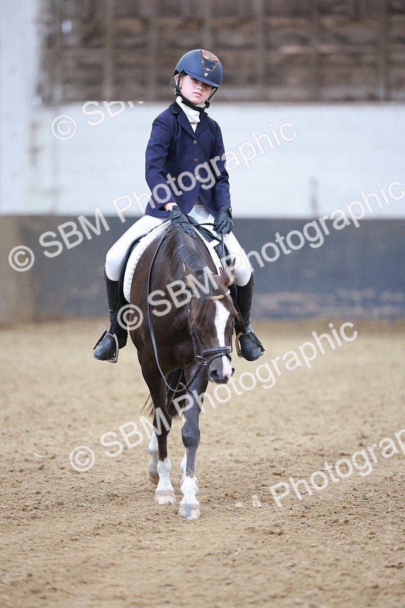 SBM_003316 - Intro 3