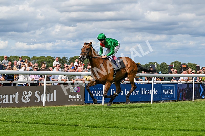 050725-Race 4-Candleford-8520 - Race 4