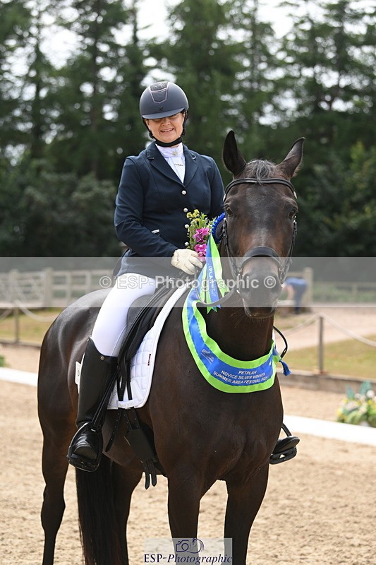 250719A-135600-07931 - Saturday Presentations