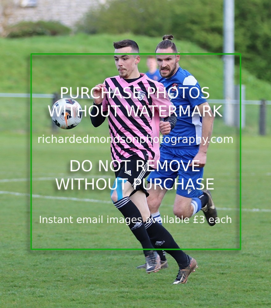 IMG_5069 - Carnforth Rangers Youth vs Caton Utd Reserves
