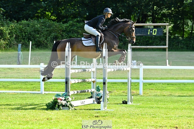 230707-090355-06031 - Cls 12 Foxhunter