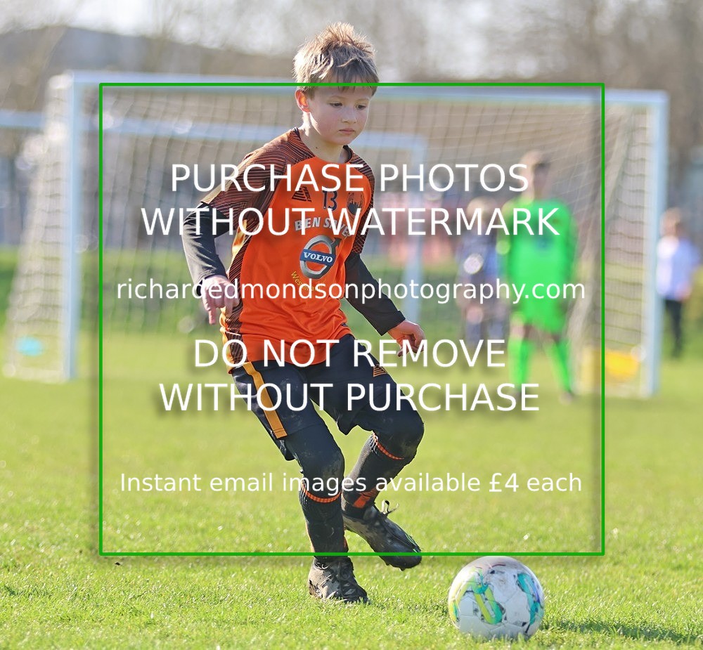 533A7704 - Kirkby Stephen U9's (14/3/26)