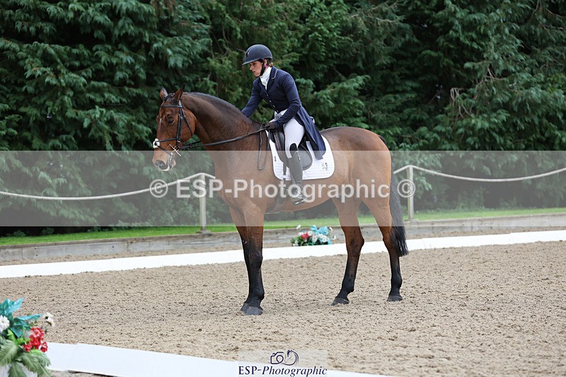 241024-114945-01916 - 053-Lois.Teal-Z7.CATASTROPHE