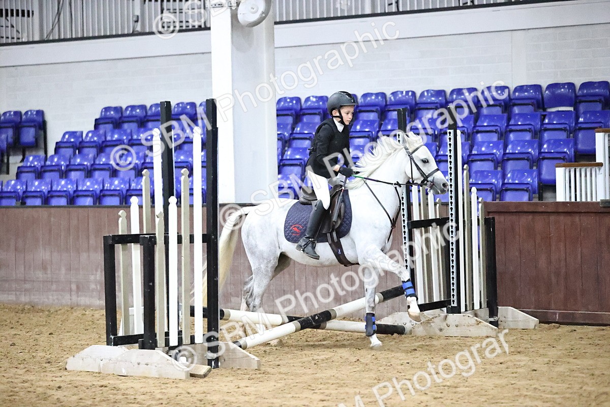 SBM_000109 - Class 2 - The Rug Lady 40cm