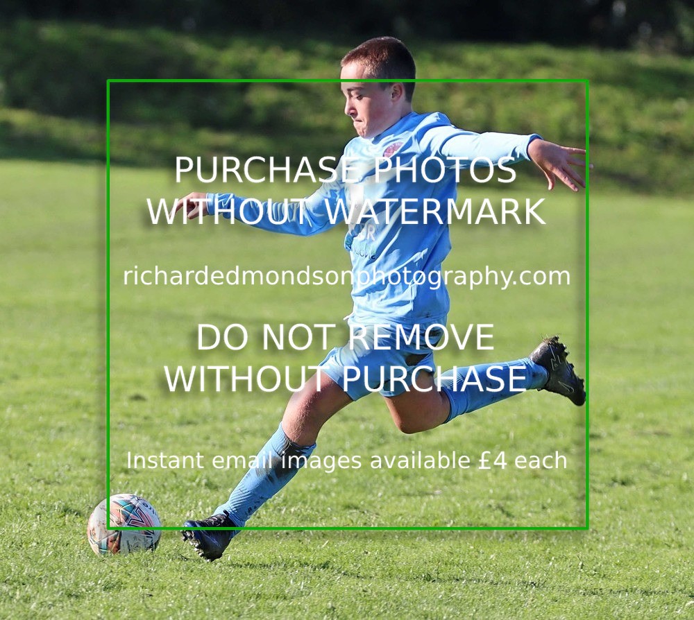 IMG_8083 - Lytham Juniors