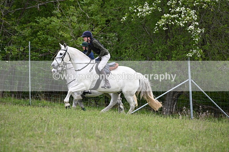 WJ6_1513 - Group 4 A&B Cameras