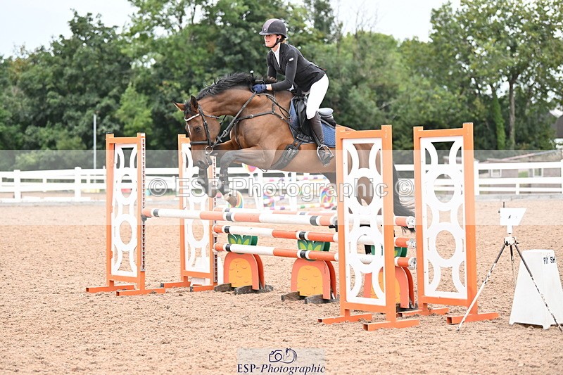 250819B-191429-01258 - 1m Plus