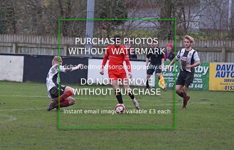 kwr10 - Kendal Town v Workington AFC