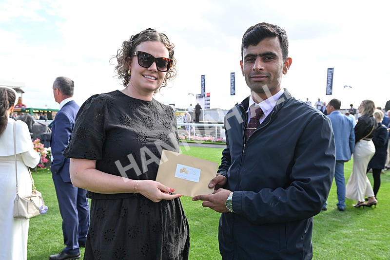 190826-251 Race 6 BTO - Race 6 16.45pm Irish Thoroughbred Marketing Handicap