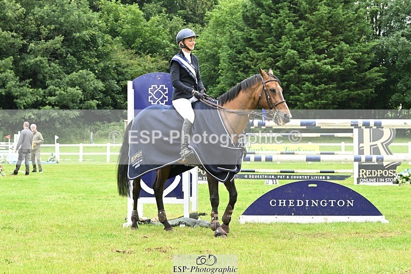 240712-134440-33832 - Cls 135 Area Trial