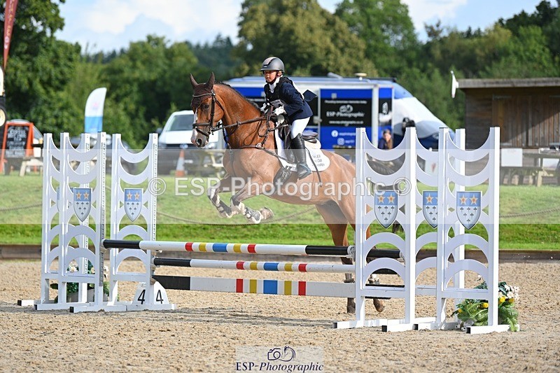 230826-092944-13624 - Round 2 Start to 10.15 coursewalk