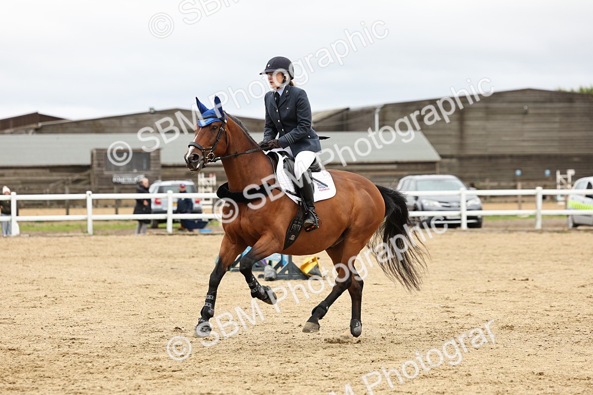 SBM_008054 - Class 78 - 1.15m