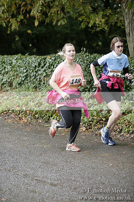 CAD131019-1319 - Cadence Events Grittleton 10km 13/10/19