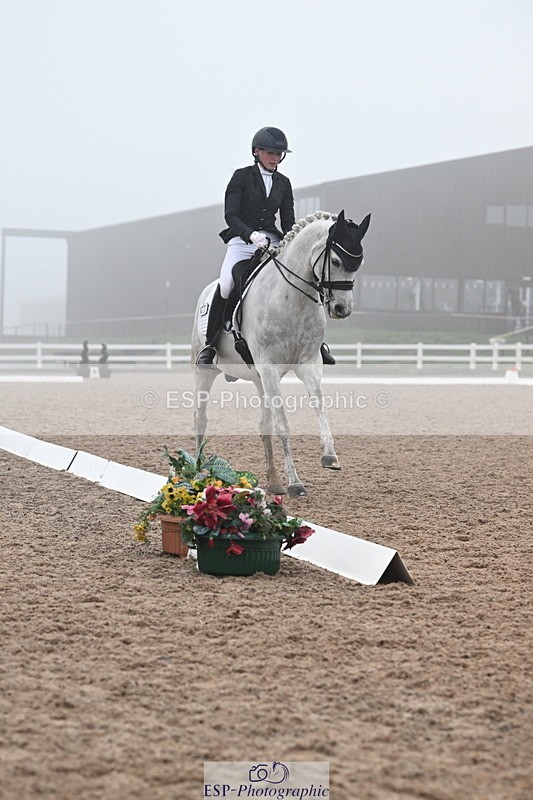 240217A-143014-03614 - 238-Josephine.Fenton-Kashan.Maheer.Ibn.Montroze