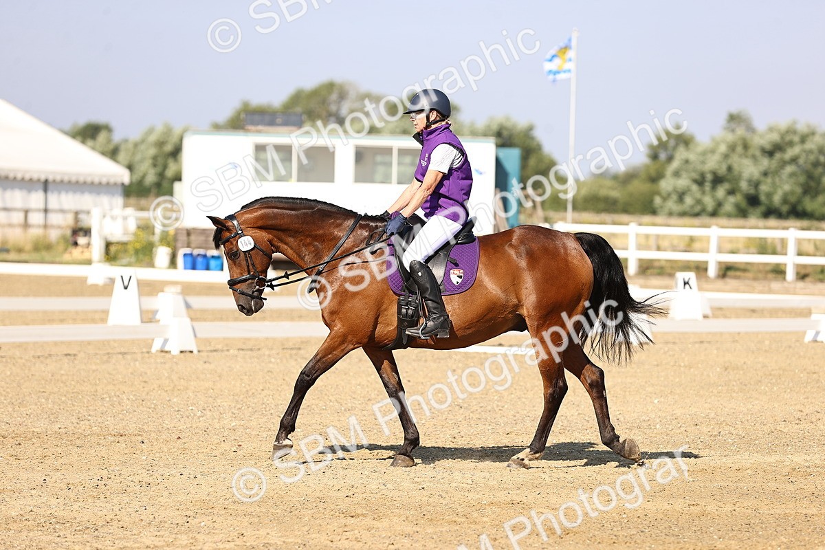 SBM_002651 - Intro 2 - Warm Up
