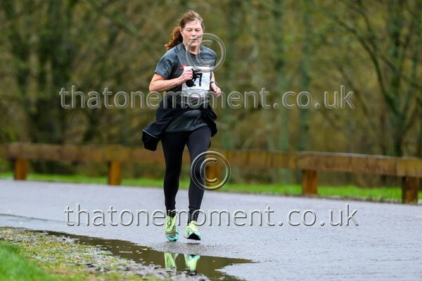Tomscott26-920208 - Round the Loch