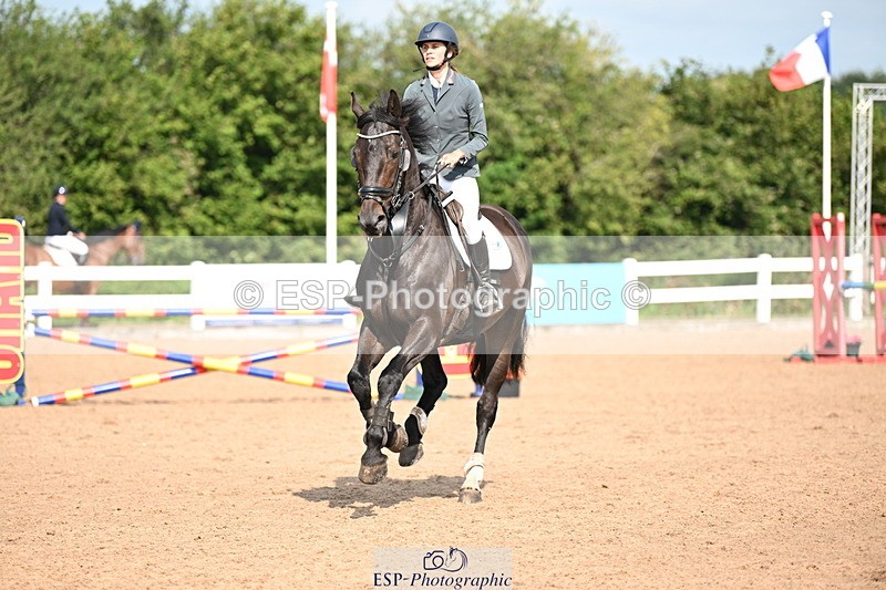 240802A-100626-03893 - Cls 22 A&B Discovery & 1.00m Open