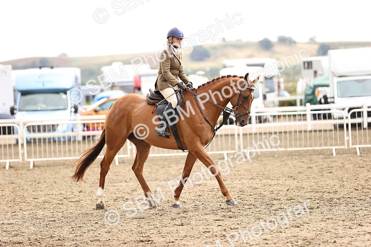 SBM_00651