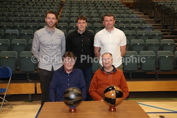 Ba Players historic reunion-2116 - Ba Winners Through the Years