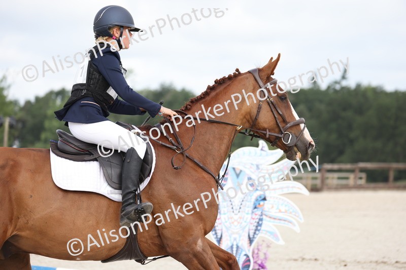 20250622-0373 - PC 90 Qualifier - Round 1