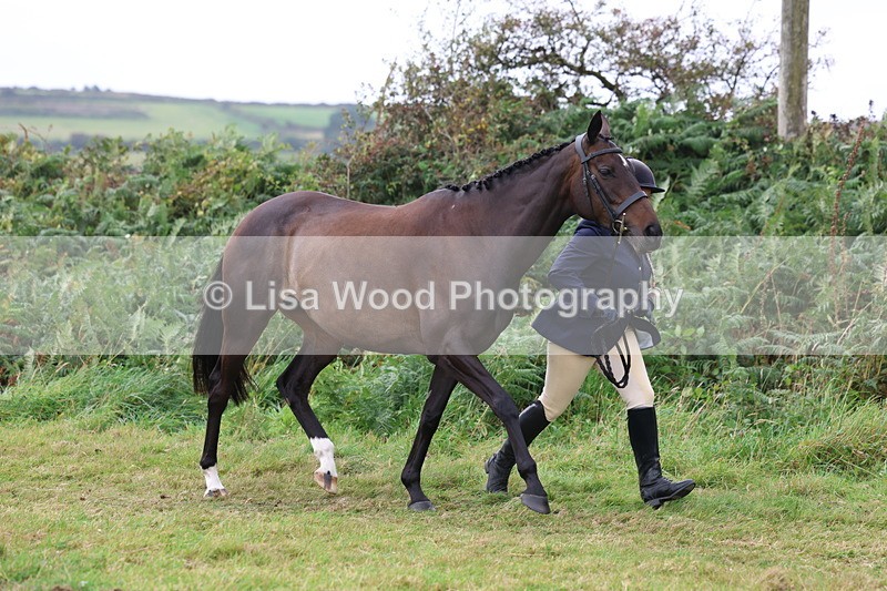 3E7A4575 - Class 16: Best Grass Kept