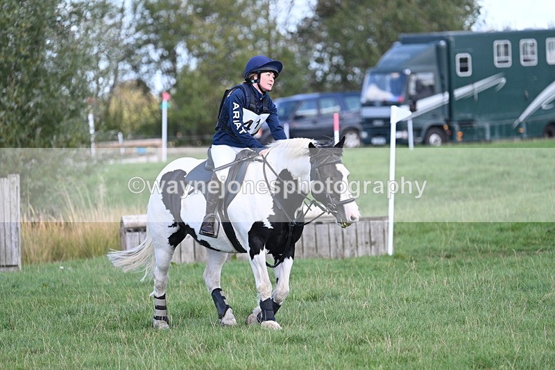 WJ7_1700 - Time 13:56 to 14:24