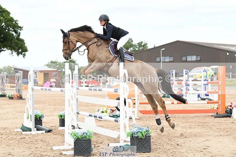 250802-143601-10395 - Cls 17 National 1.30 Open