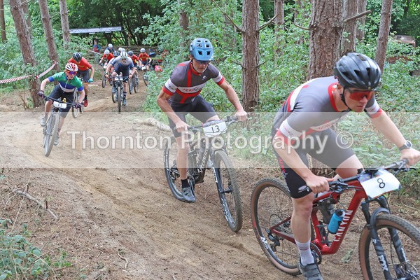A41A7721 - MTB East R7 Twisted Oakes 8th June 2025  13:20 Male Adult Elite/S1 start (1Hr) +1 Lap