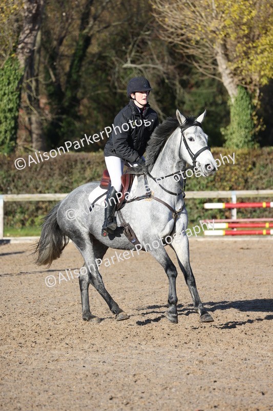 20251130-1380 - Class 3 - 80cm