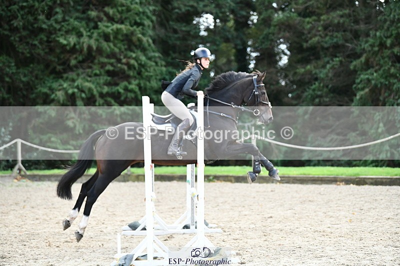 251004A-150848-01687 - Classes 8 & 9 70cm