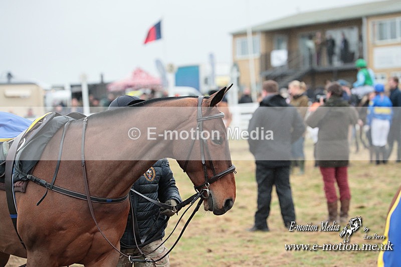 PtP 040224 43 - Combined Services Point-toPoint Larkhill 04/02/24
