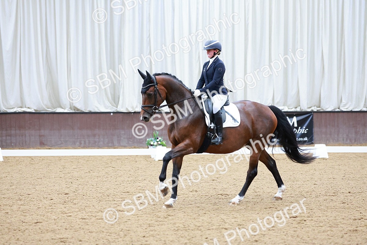 SBM_006079 - Class 3 - Medium 6 - 16.16-17.28