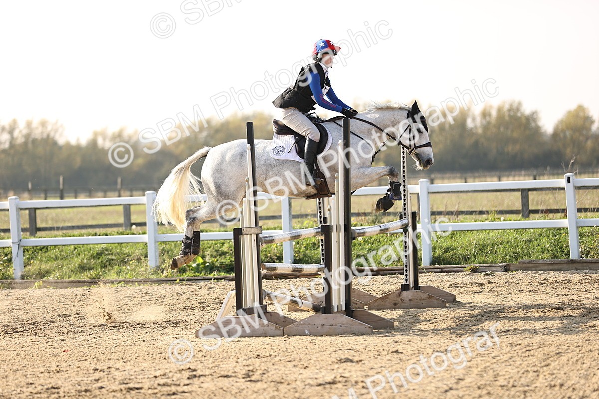 SBM_004089 - Class 4 - 1.00m