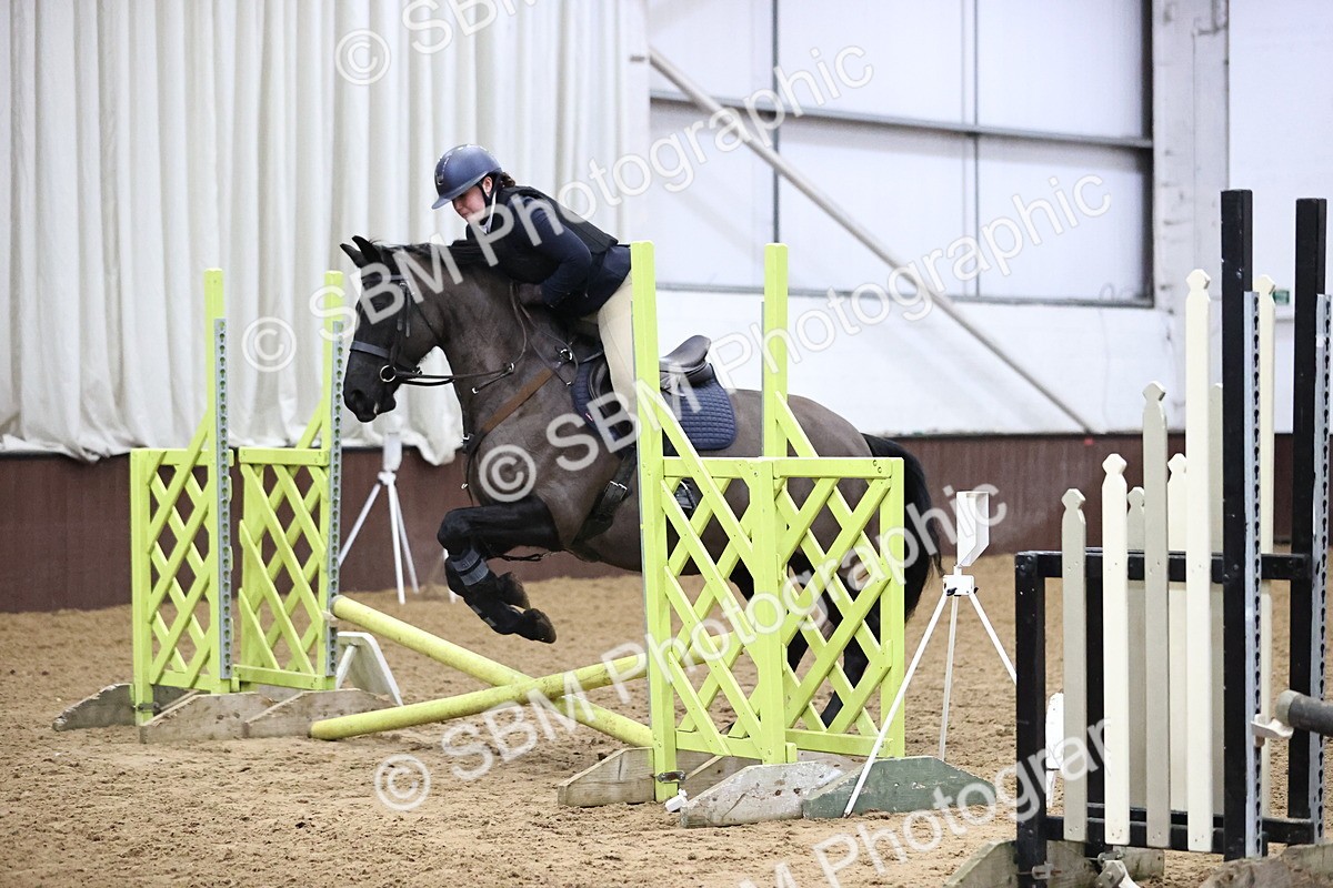 SBM_000199 - class 1 - 40cm