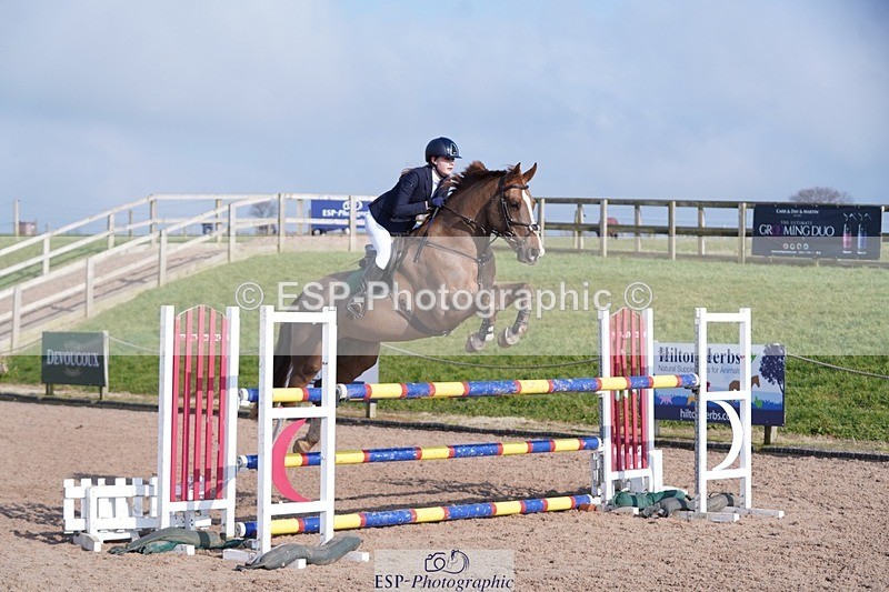 250209-124902-01904 - Cls 27+28 Club and Schools 1m and 1.10m