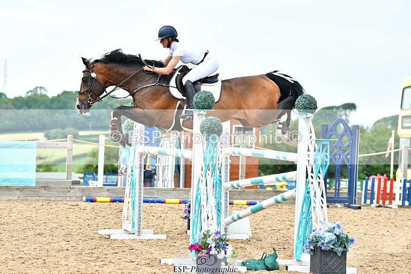 230611A-150625-06390 - Cls 28 Chard Grand Prix