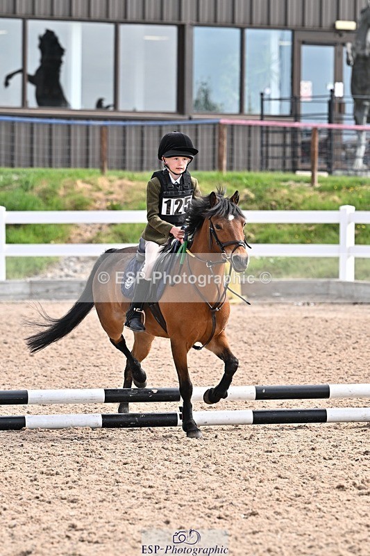 250517-094146-00594 - 30cm